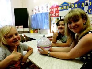 �����������