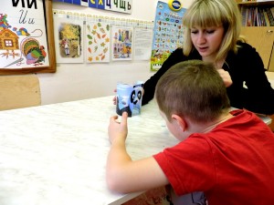 �����������