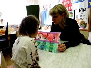 �����������