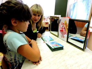 �����������