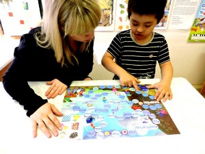 �����������