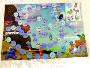 �����������