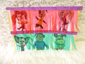 �����������