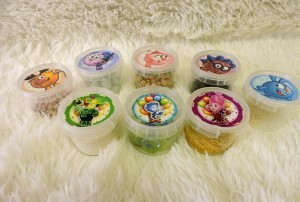 �����������