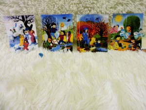 �����������