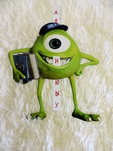 �����������