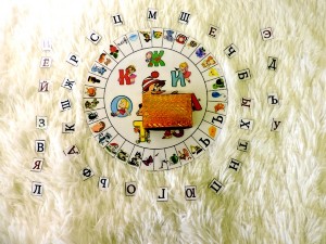 �����������