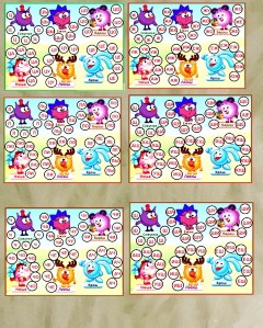 �����������