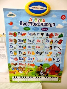 �����������